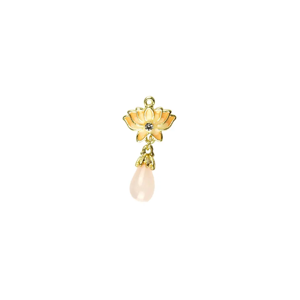 HSH9252-9 PEACH.webp