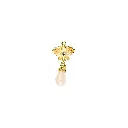 HSH9252-9 PEACH.webp