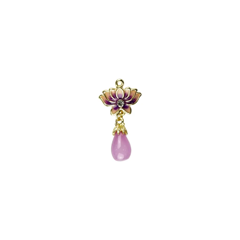 HSH9252-9 PURPLE.webp