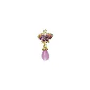 HSH9252-9 PURPLE.webp