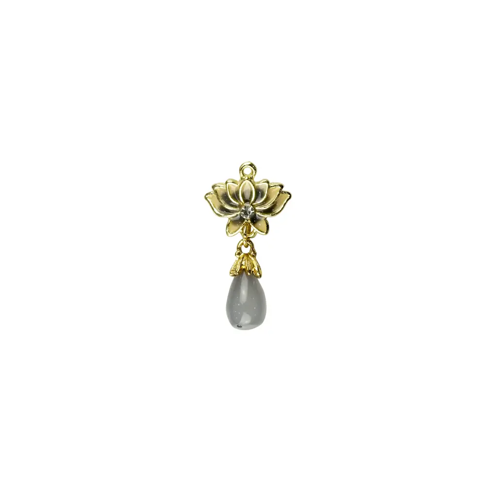 HSH9252-9 GREY.webp