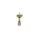 HSH9252-9 GREY.webp