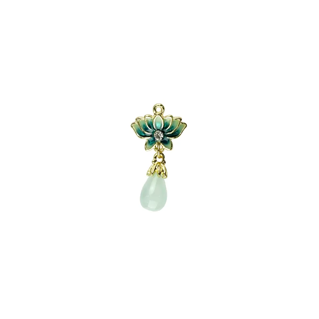 HSH9252-9 SEA GREEN.webp