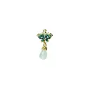 HSH9252-9 SEA GREEN.webp
