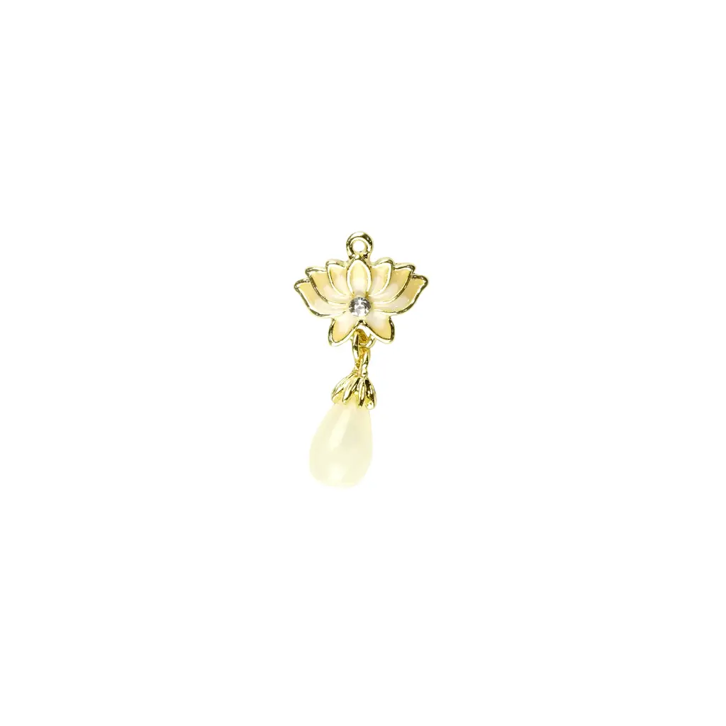 HSH9252-9 OFF WHITE.webp
