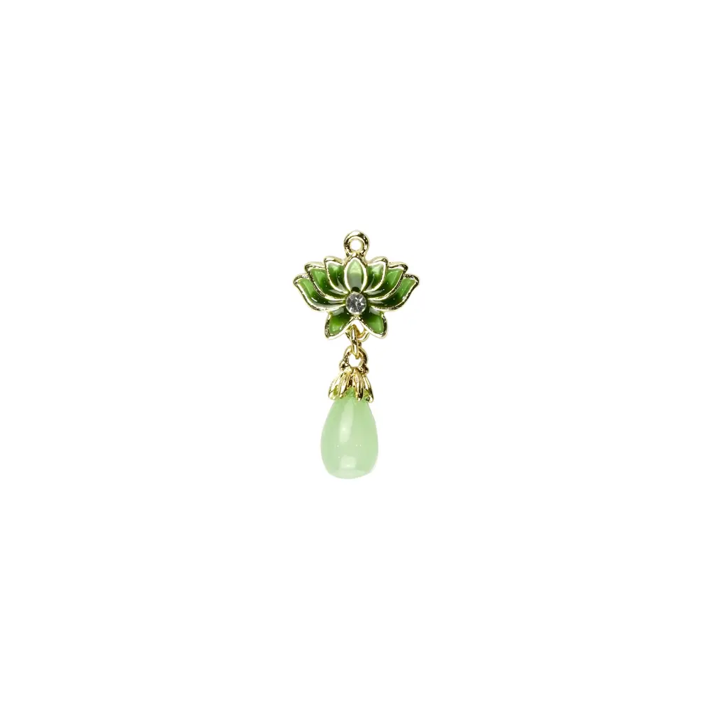 HSH9252-9 GREEN.webp
