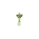 HSH9252-9 GREEN.webp