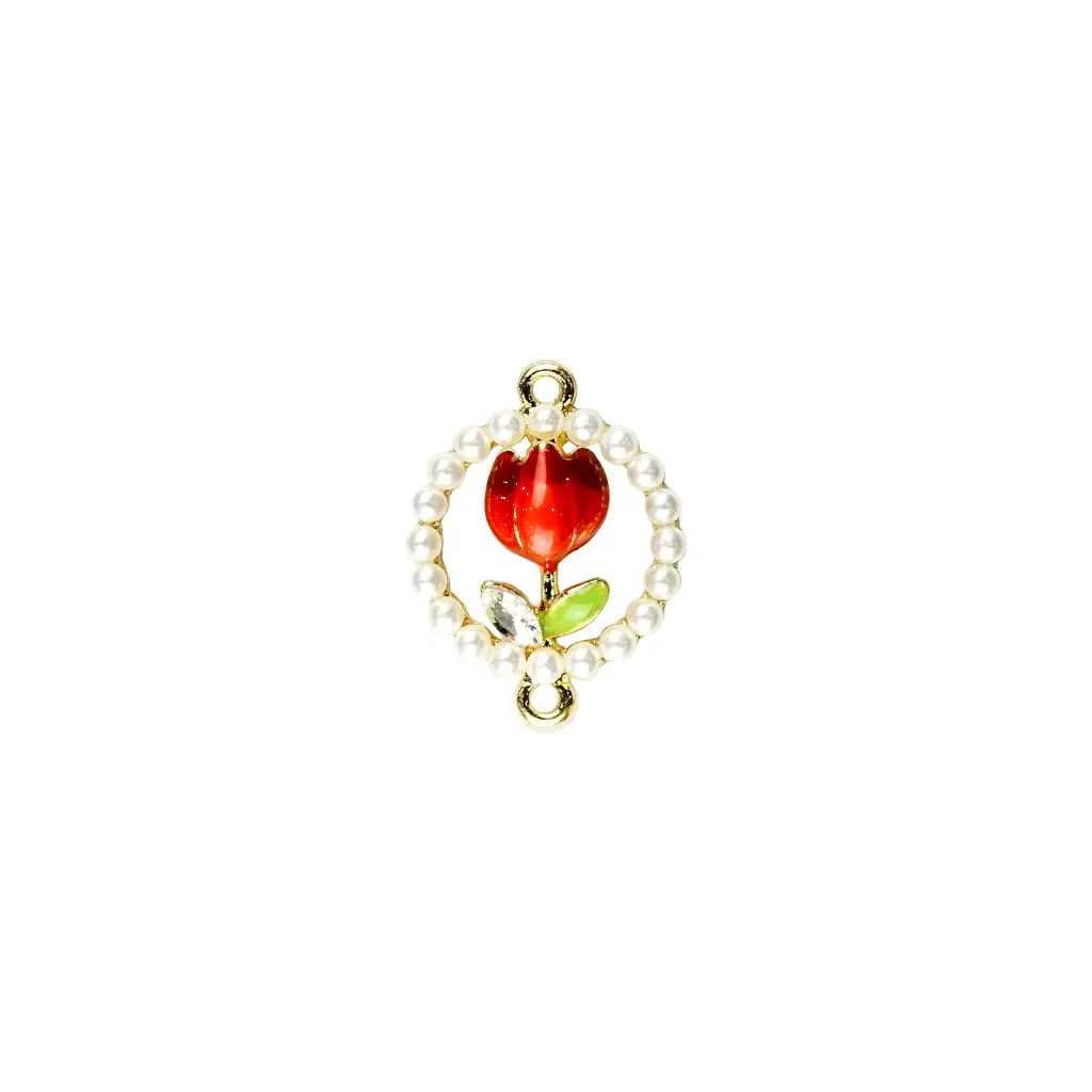 HSH9252-5 RED.webp