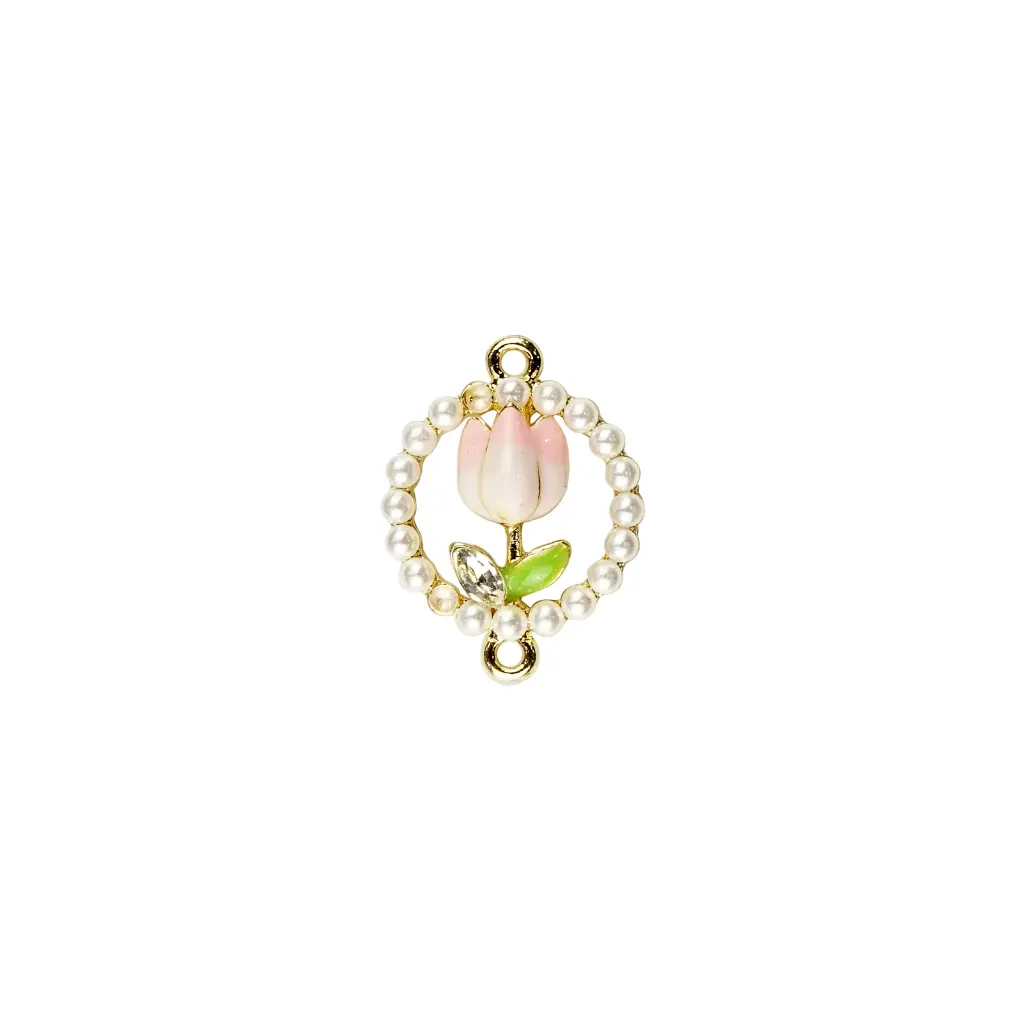 HSH9252-5 PINK.webp