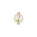 HSH9252-5 PINK.webp