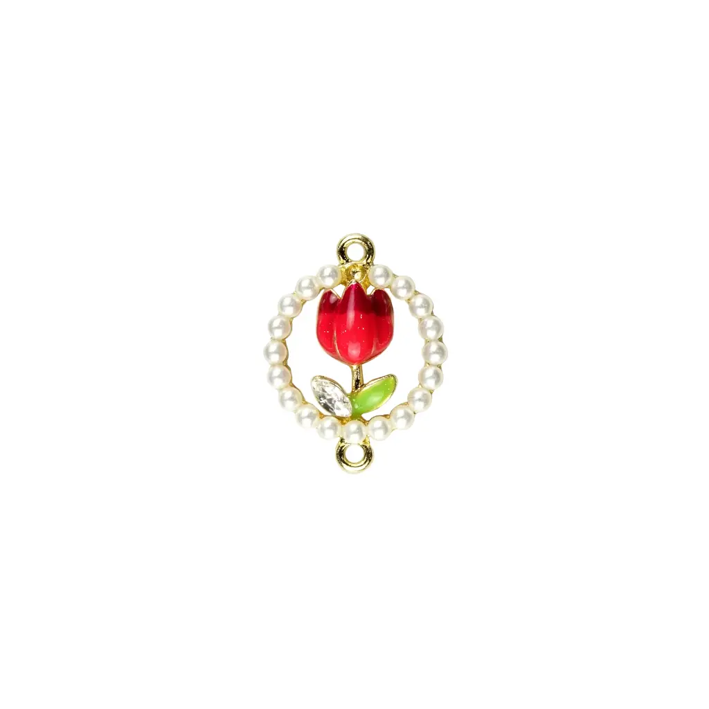 HSH9252-5 SHOCKING PINK.webp