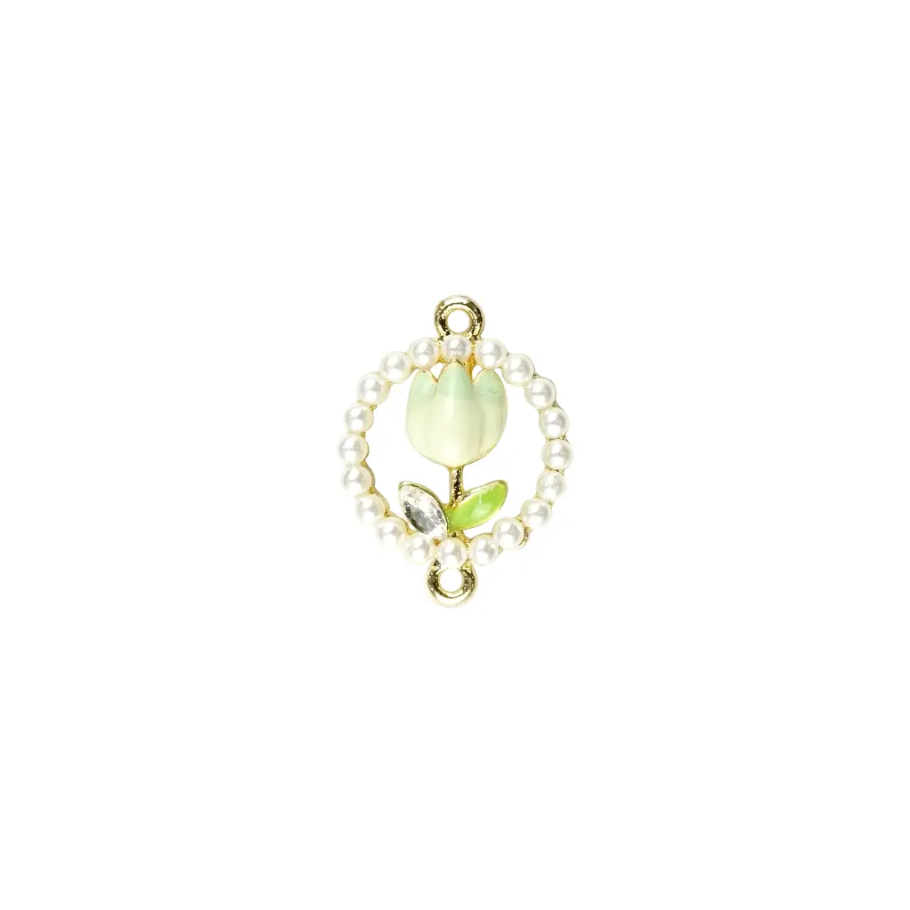 HSH9252-5 AQUA GREEN.webp