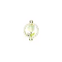 HSH9252-5 AQUA GREEN.webp