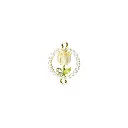 HSH9252-5 BEIGE.webp