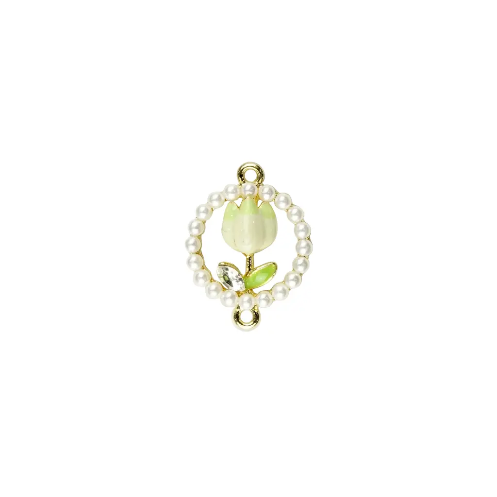HSH9252-5 LIGHT GREEN.webp