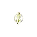 HSH9252-5 LIGHT GREEN.webp