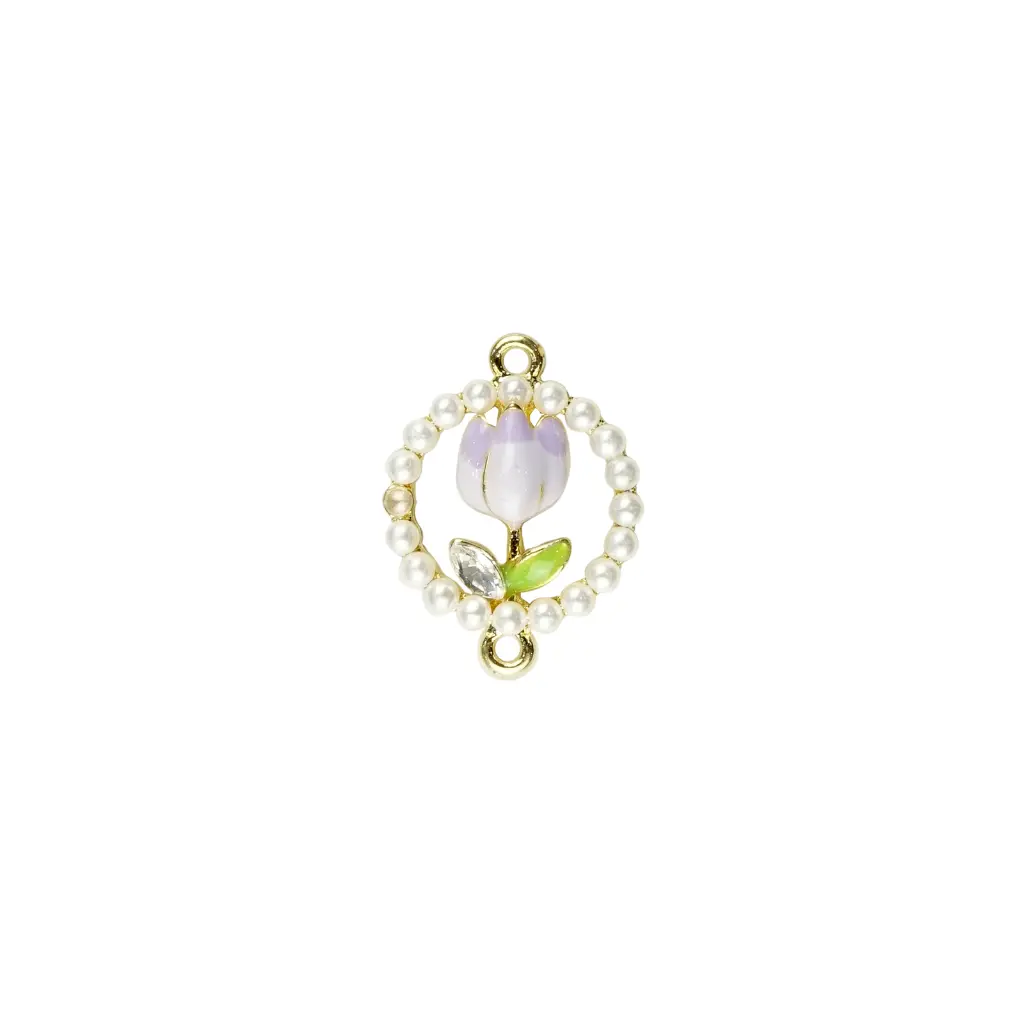 HSH9252-5 LILAC.webp