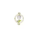 HSH9252-5 LILAC.webp