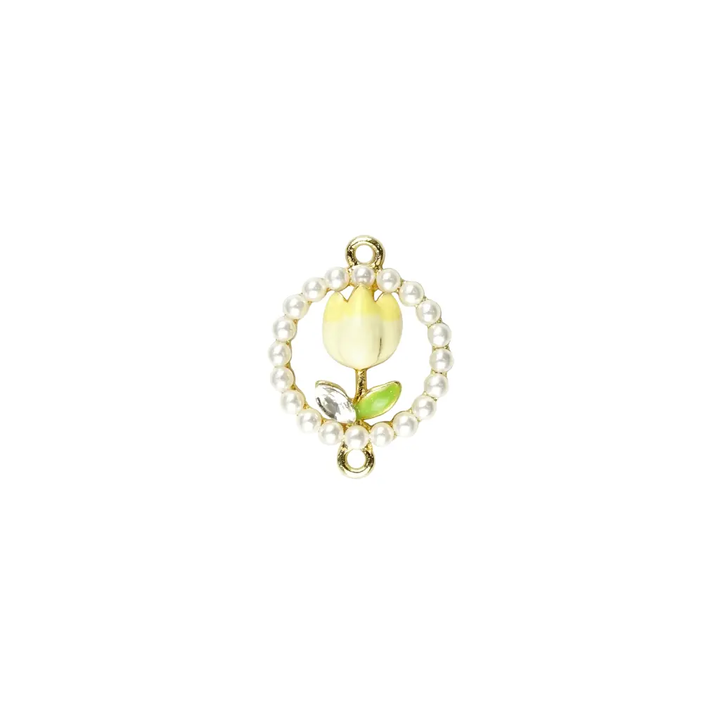 HSH9252-5 LEMON.webp