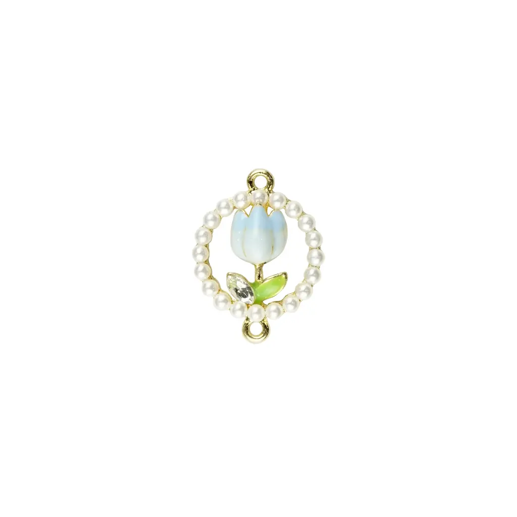 HSH9252-5 LIGHT BLUE.webp