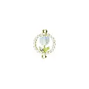 HSH9252-5 LIGHT BLUE.webp