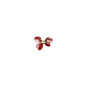 HSH9252-4 RED.webp