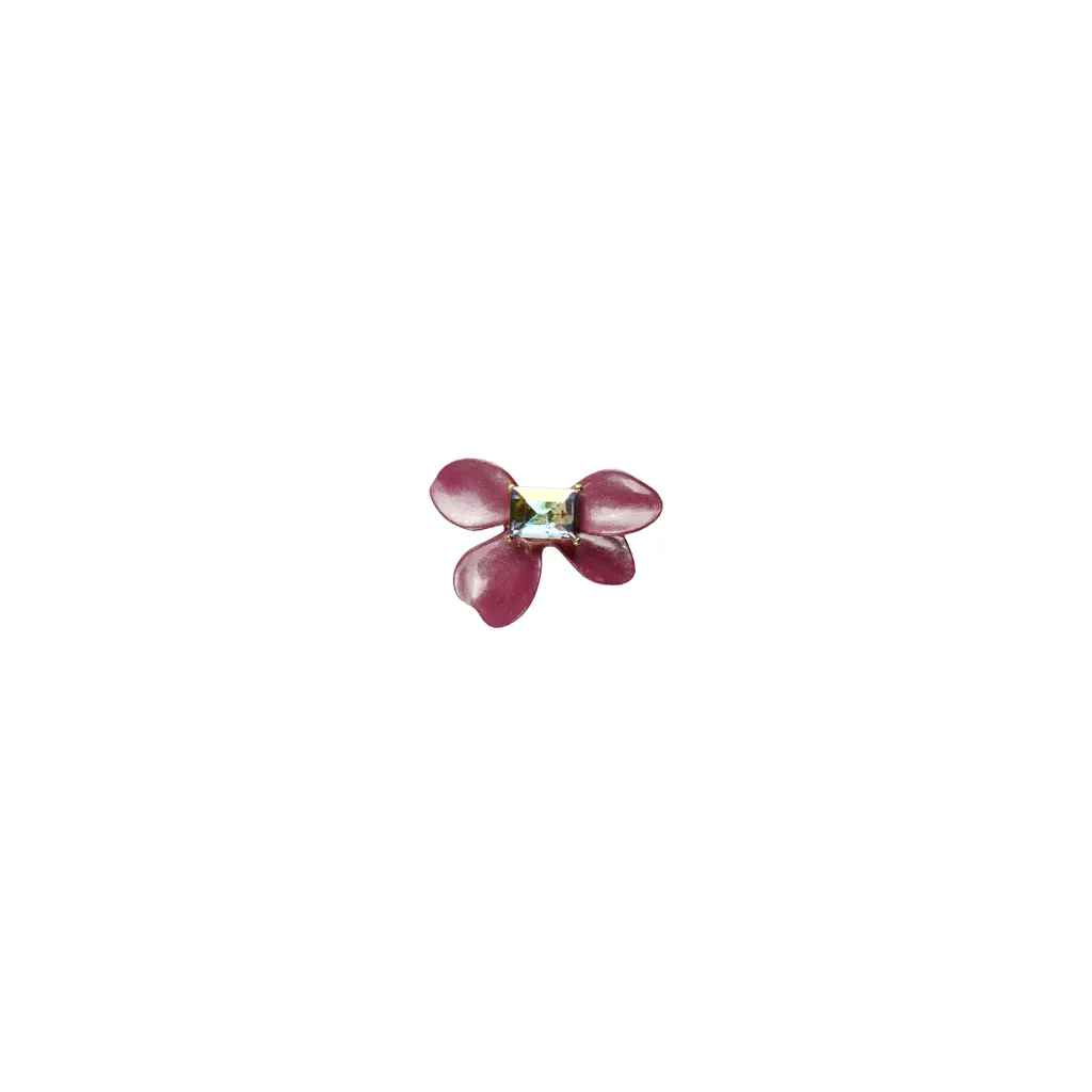 HSH9252-4 PURPLE.webp
