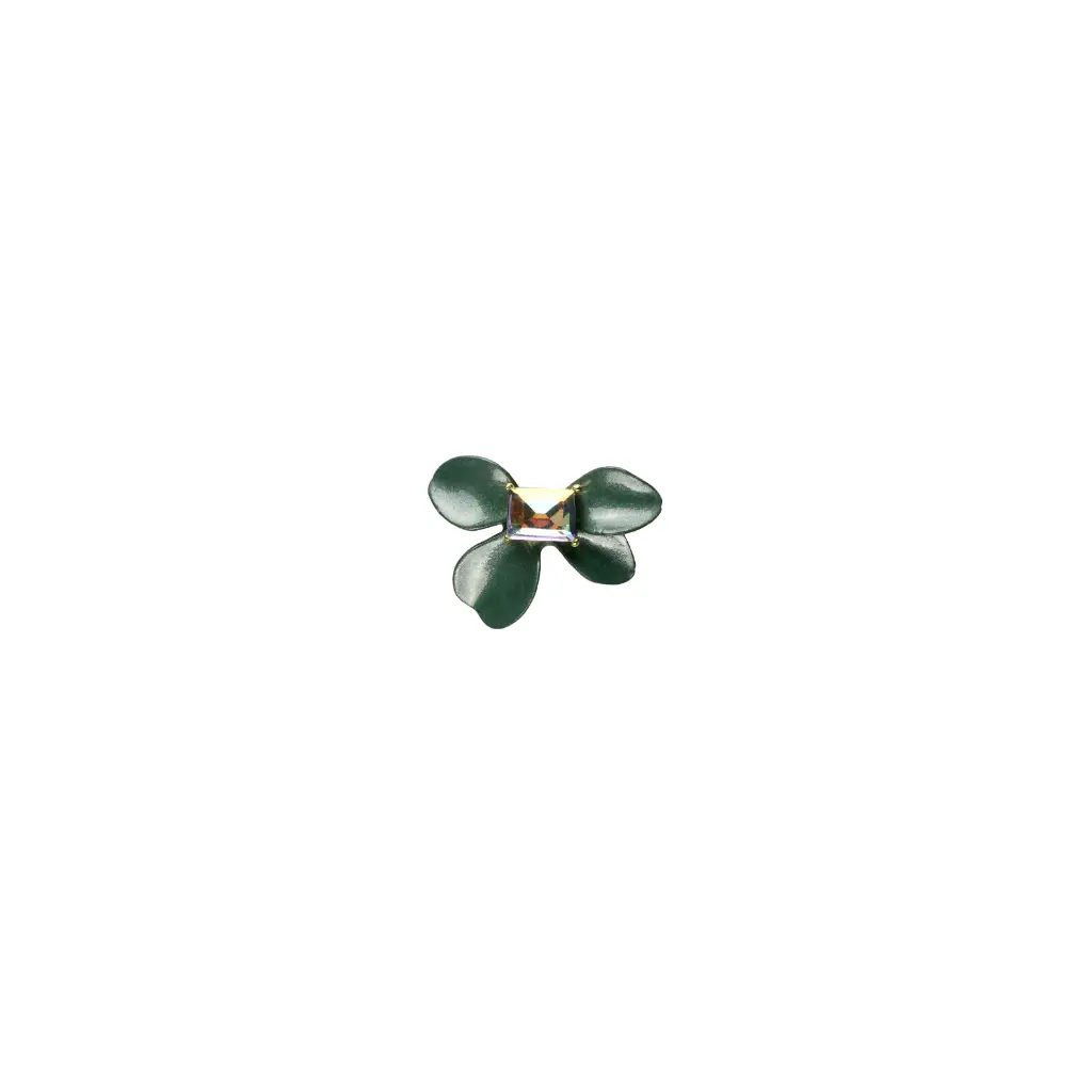 HSH9252-4 GREENISH GREY.webp