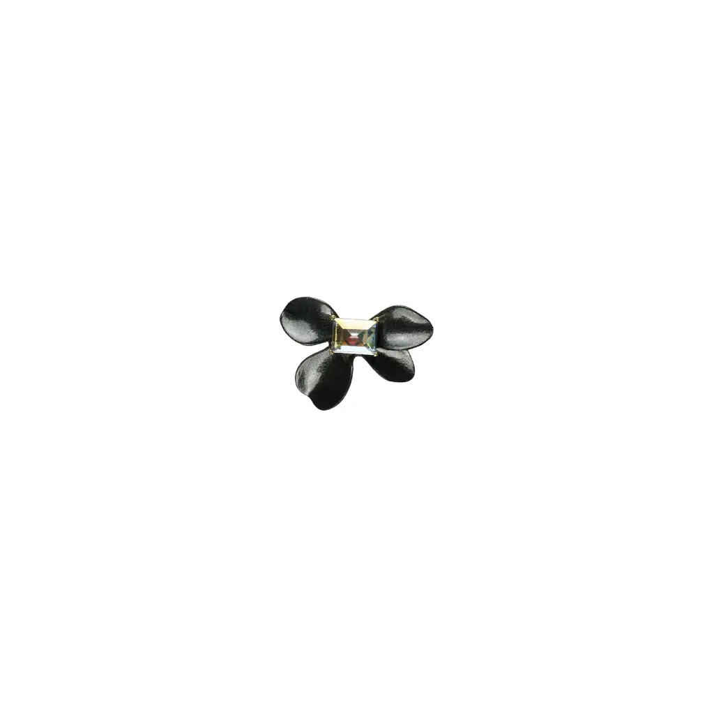 HSH9252-4 BLACK.webp