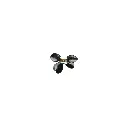 HSH9252-4 BLACK.webp