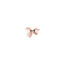 HSH9252-4 PINK.webp