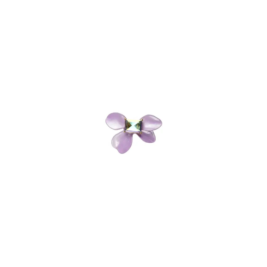 HSH9252-4 LILAC.webp