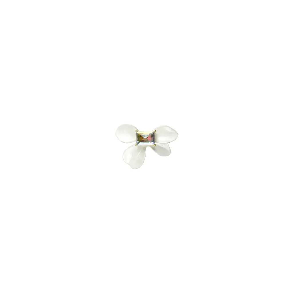 HSH9252-4 WHITE.webp