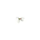 HSH9252-4 WHITE.webp