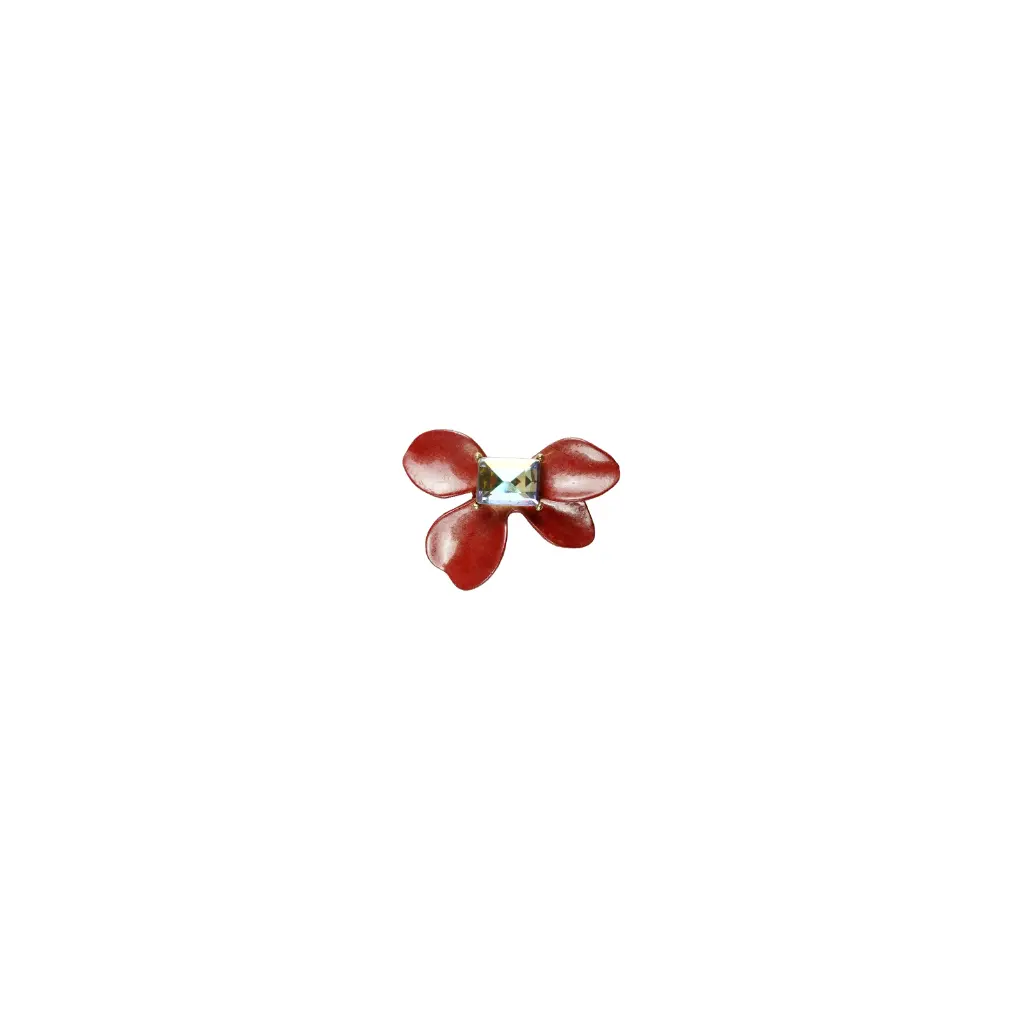 HSH9252-4 RED.webp
