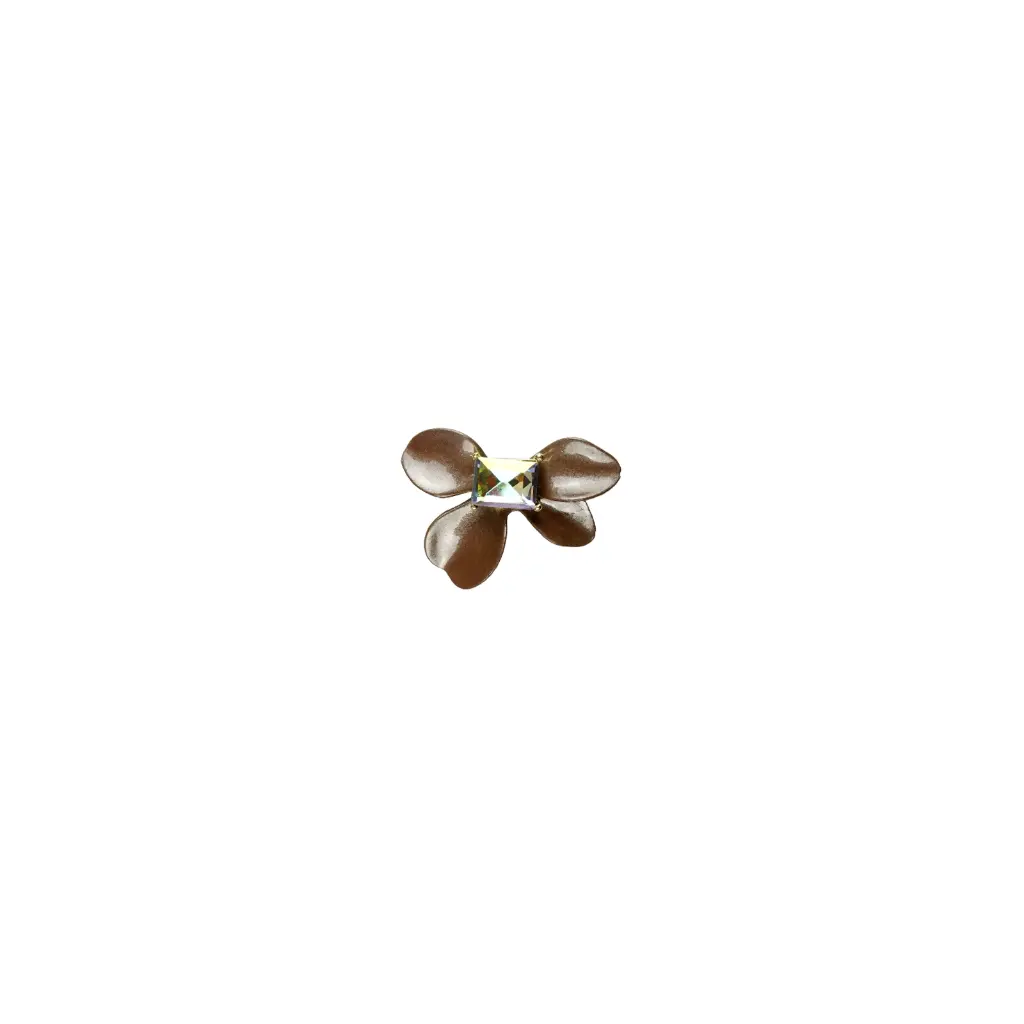 HSH9252-4 CHOCOLATE.webp