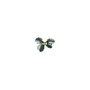 HSH9252-4 GREENISH GREY.webp