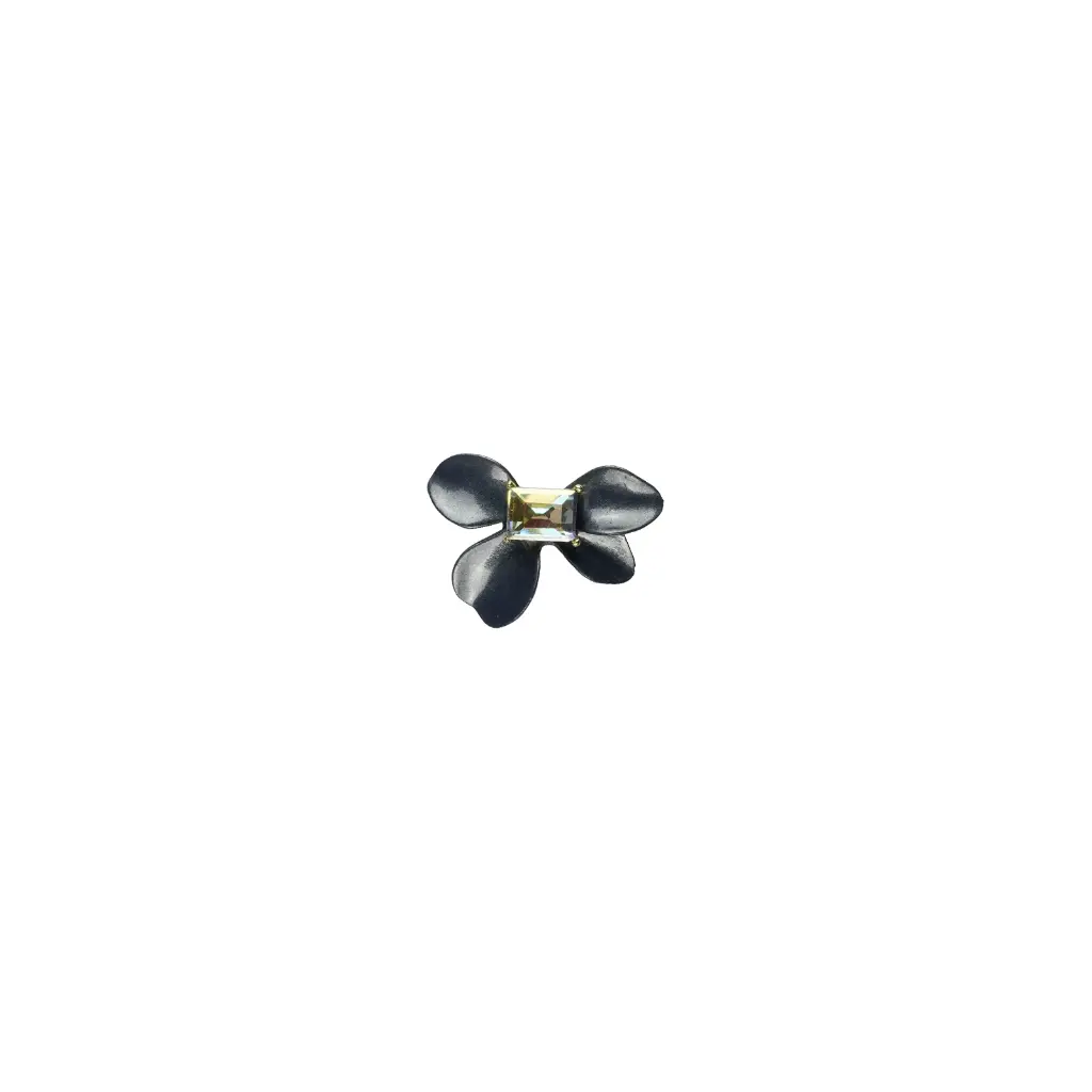 HSH9252-4 NAVY BLUE.webp