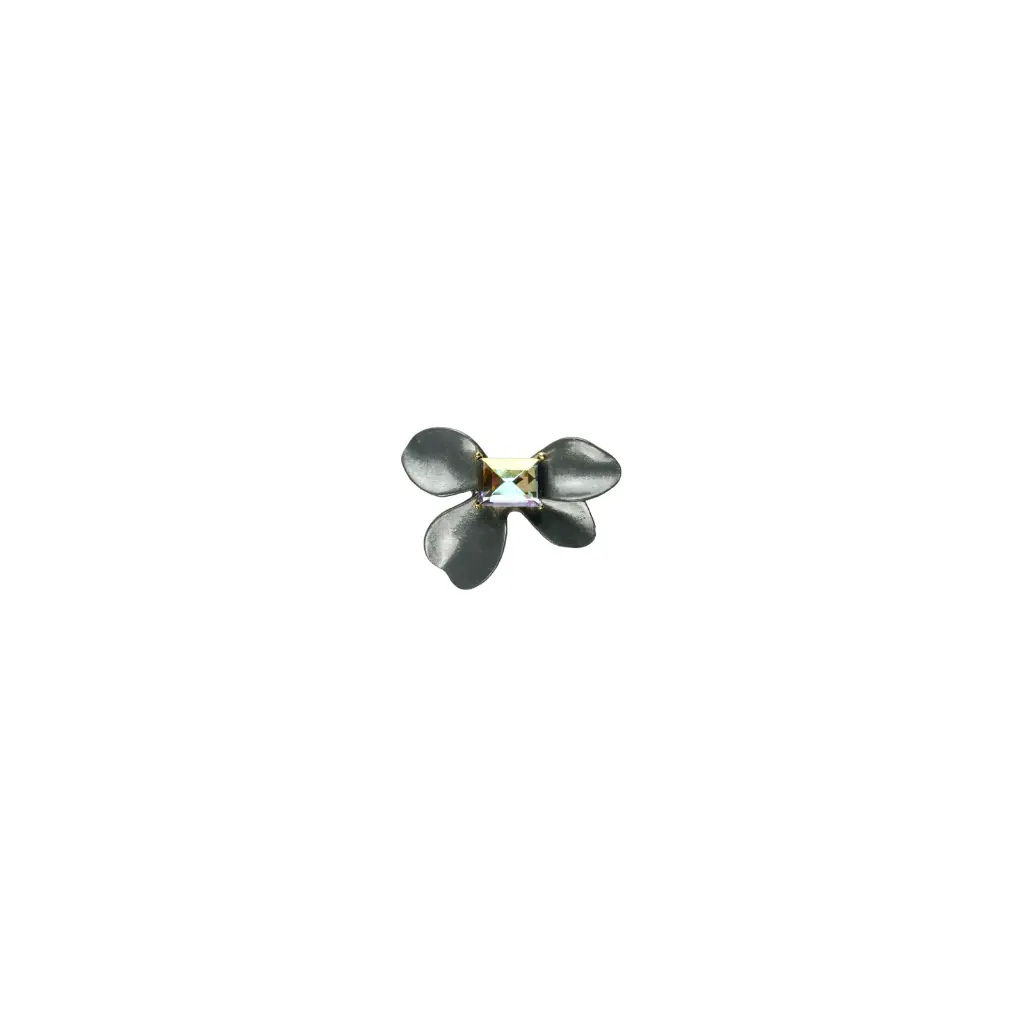 HSH9252-4 GREY.webp