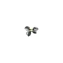 HSH9252-4 GREY.webp