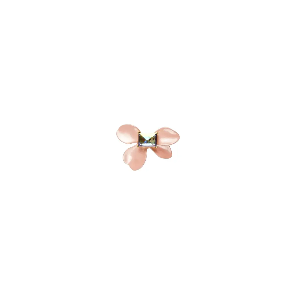 HSH9252-4 PINK.webp