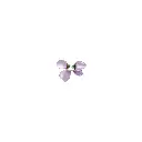 HSH9252-4 LILAC.webp