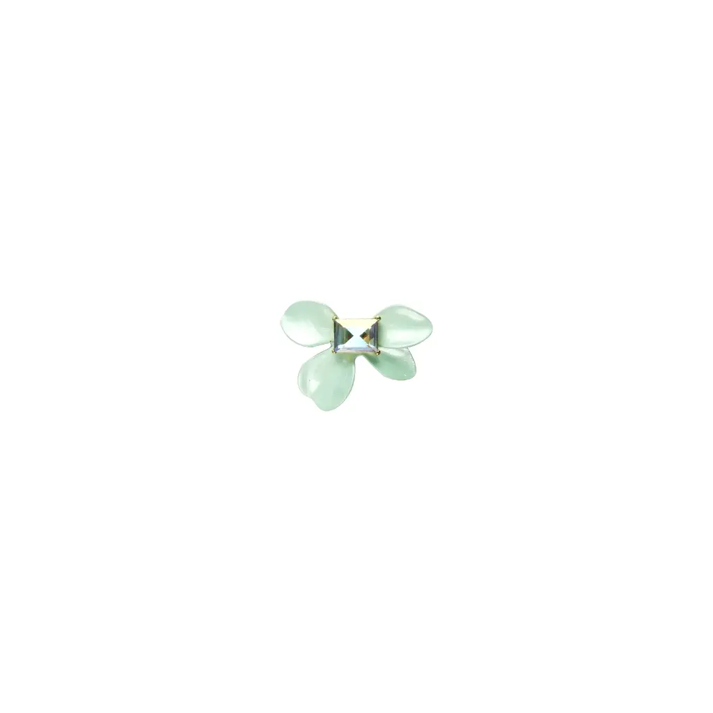 HSH9252-4 AQUA GREEN.webp