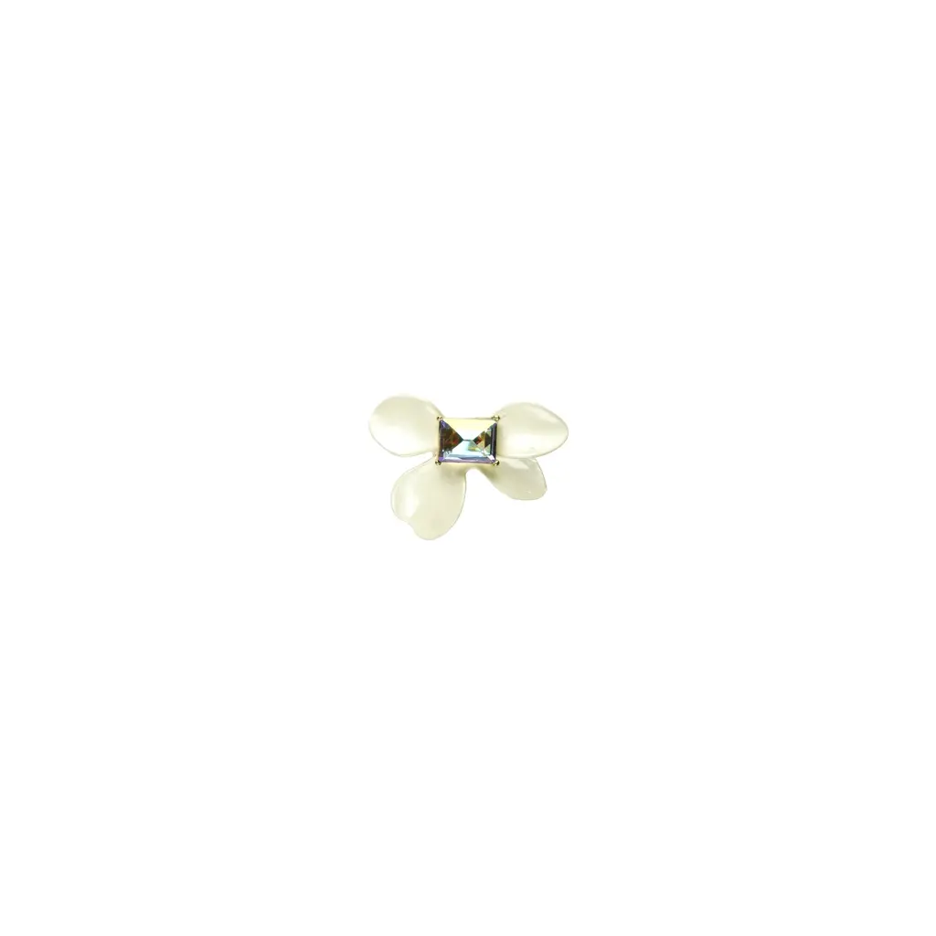 HSH9252-4 OFF WHITE.webp