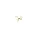 HSH9252-4 OFF WHITE.webp
