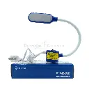 TK-SMD-830S-2.webp