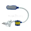 TK-SMD-830S-1.webp