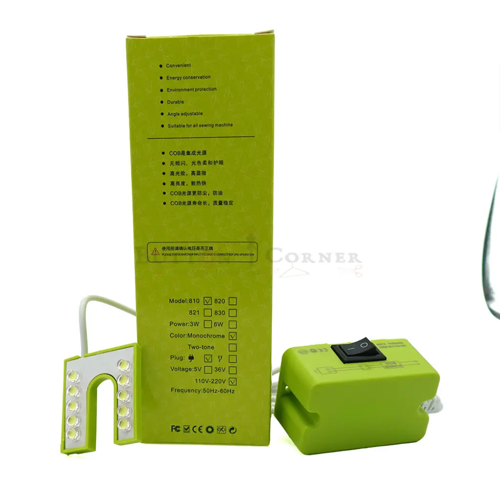 810U-2.webp