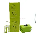 810U-2.webp