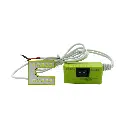 810U.webp